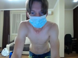 Yummyalexxx  20-09-2020